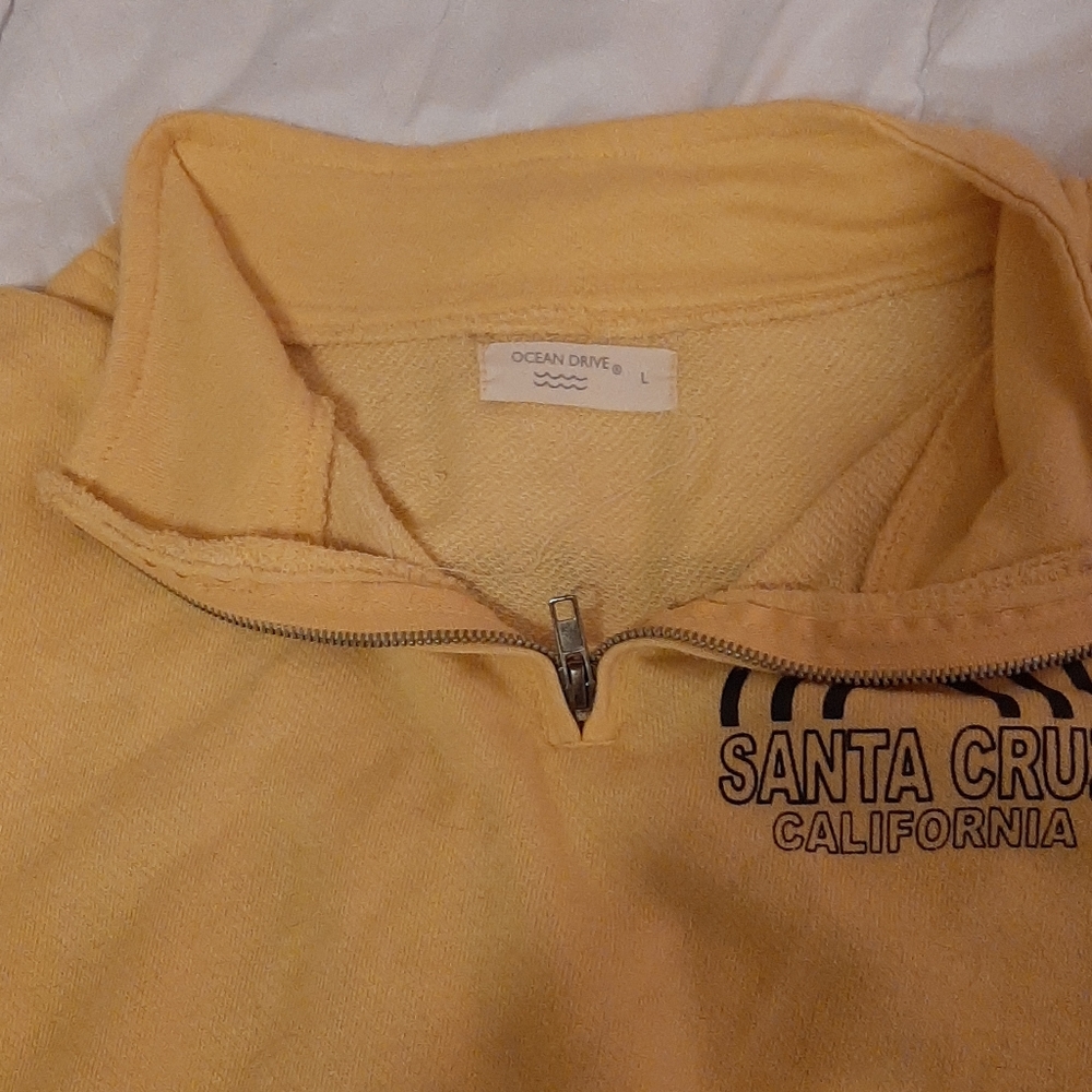 Pullover - Picture 3 of 4